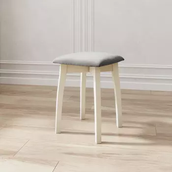 Табурет Аллегре