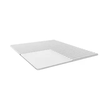 Топпер Comfy 200x200