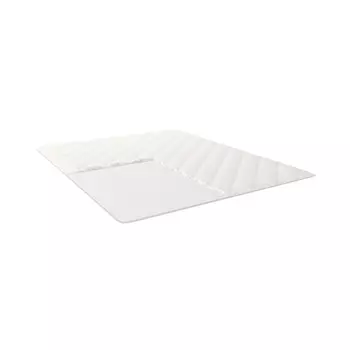Топпер Easy Care 200x200