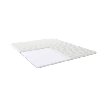 Топпер Flex 200x200