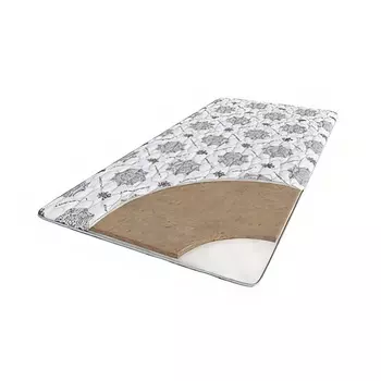 Топпер Лазурит Нейча 90x200