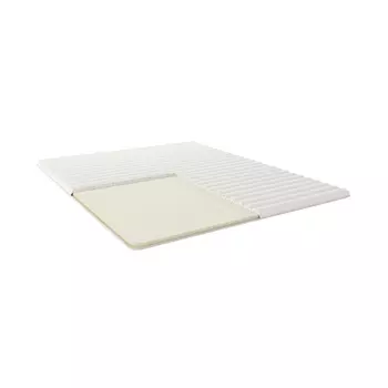 Топпер Plush 200x200