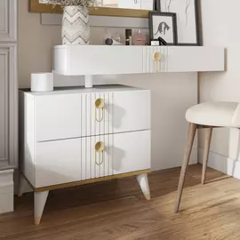 Туалетный столик Айла