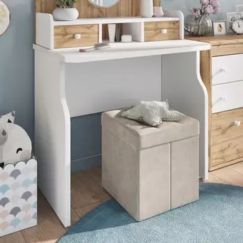 Туалетный столик Аллегро