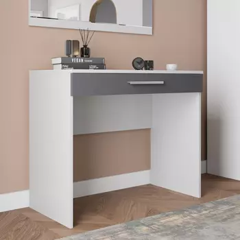 Туалетный столик Астория