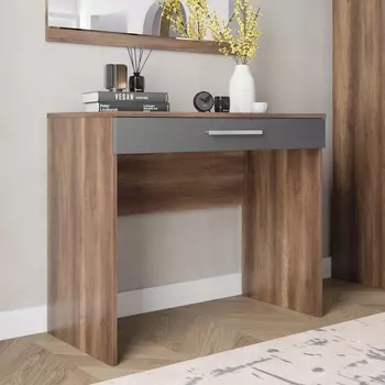 Туалетный столик Астория