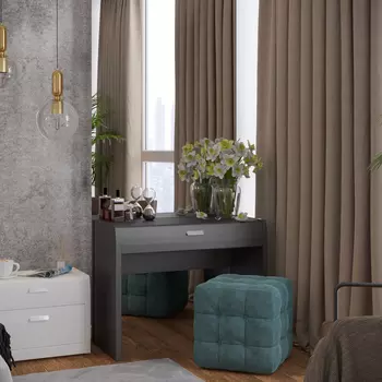 Туалетный столик Илона