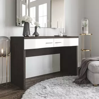 Туалетный столик Элеонора