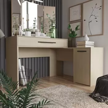 Туалетный столик Лимоне