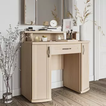 Туалетный столик Магна