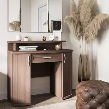 Туалетный столик Магна