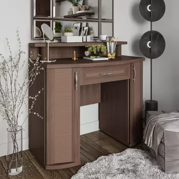 Туалетный столик Магна