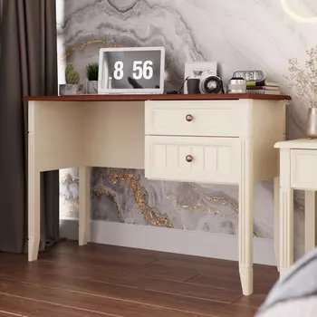 Туалетный столик Маргарет