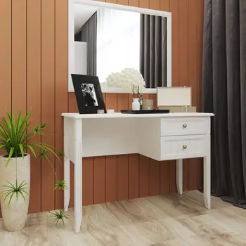 Туалетный столик Маргарет