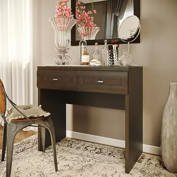 Туалетный столик Орнета