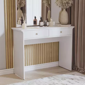 Туалетный столик Шарли