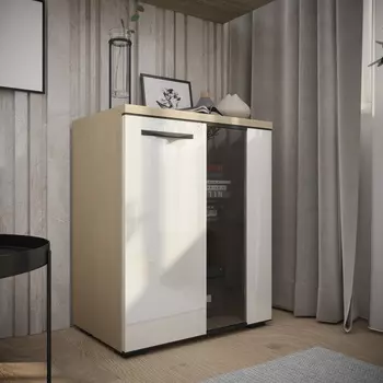 Тумба Аэлита