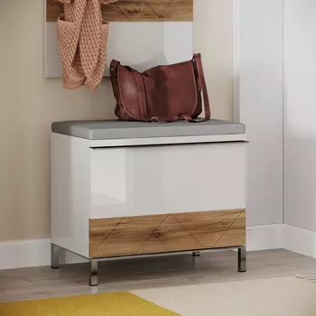 Тумба для обуви Avis