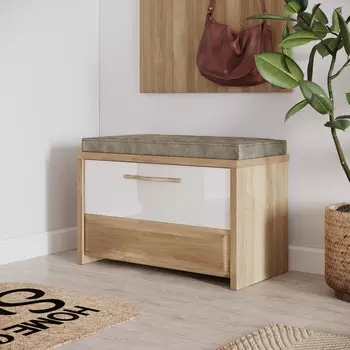 Тумба для обуви Gala