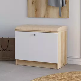 Тумба для обуви Эвита