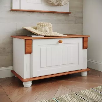 Тумба для обуви Мэрилин