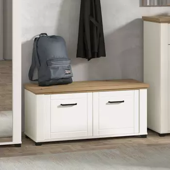 Тумба для обуви Valencia