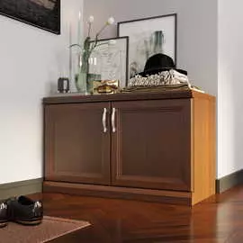 Тумба для прихожей Белладжио