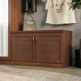 Тумба для прихожей Белладжио