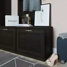 Тумба для прихожей Магна