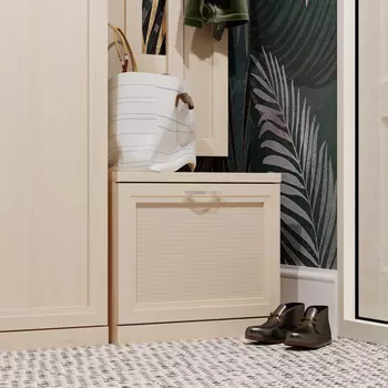 Тумба для прихожей Магна