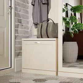 Тумба для прихожей Магна