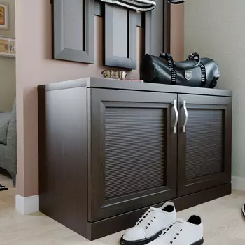 Тумба для прихожей Магна