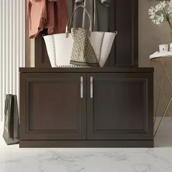 Тумба для прихожей Магна