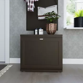 Тумба для прихожей Орнета