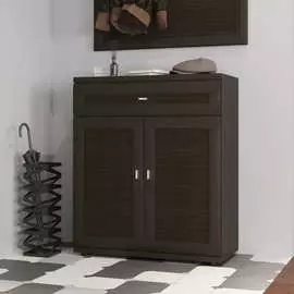 Тумба для прихожей Орнета