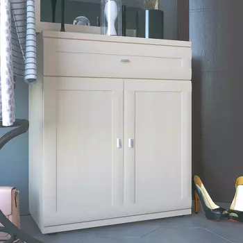 Тумба для прихожей Орнета