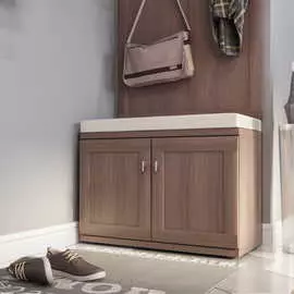 Тумба для прихожей Орнета