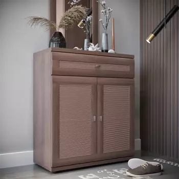 Тумба для прихожей Орнета