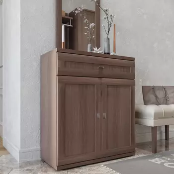 Тумба для прихожей Орнета