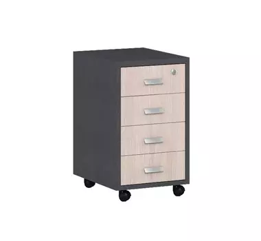 Тумба Джаксони