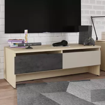 Тумба Джелато