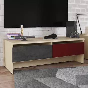 Тумба Джелато