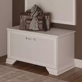 Тумба Грета