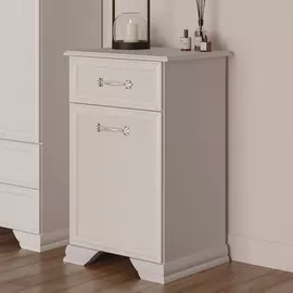 Тумба Грета