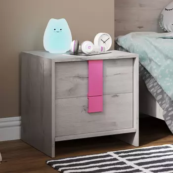 Тумба Хантер