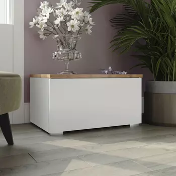 Тумба Элеганте