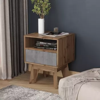 Тумба Элетто