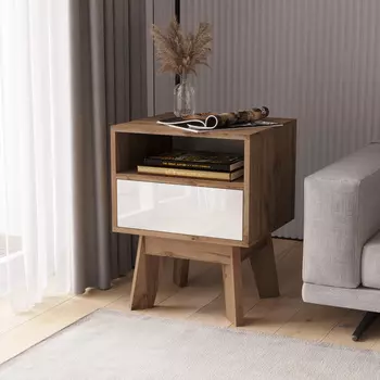 Тумба Элетто