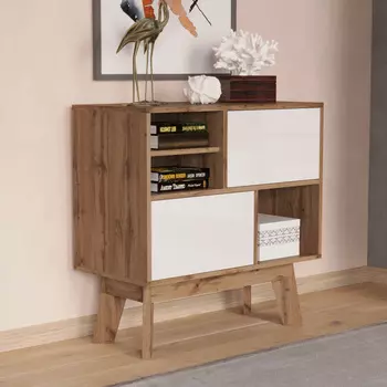 Тумба Элетто