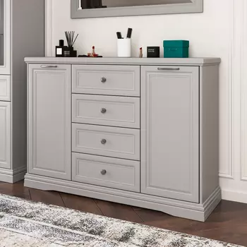 Тумба Луара